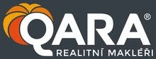 QARA Reality & Finance